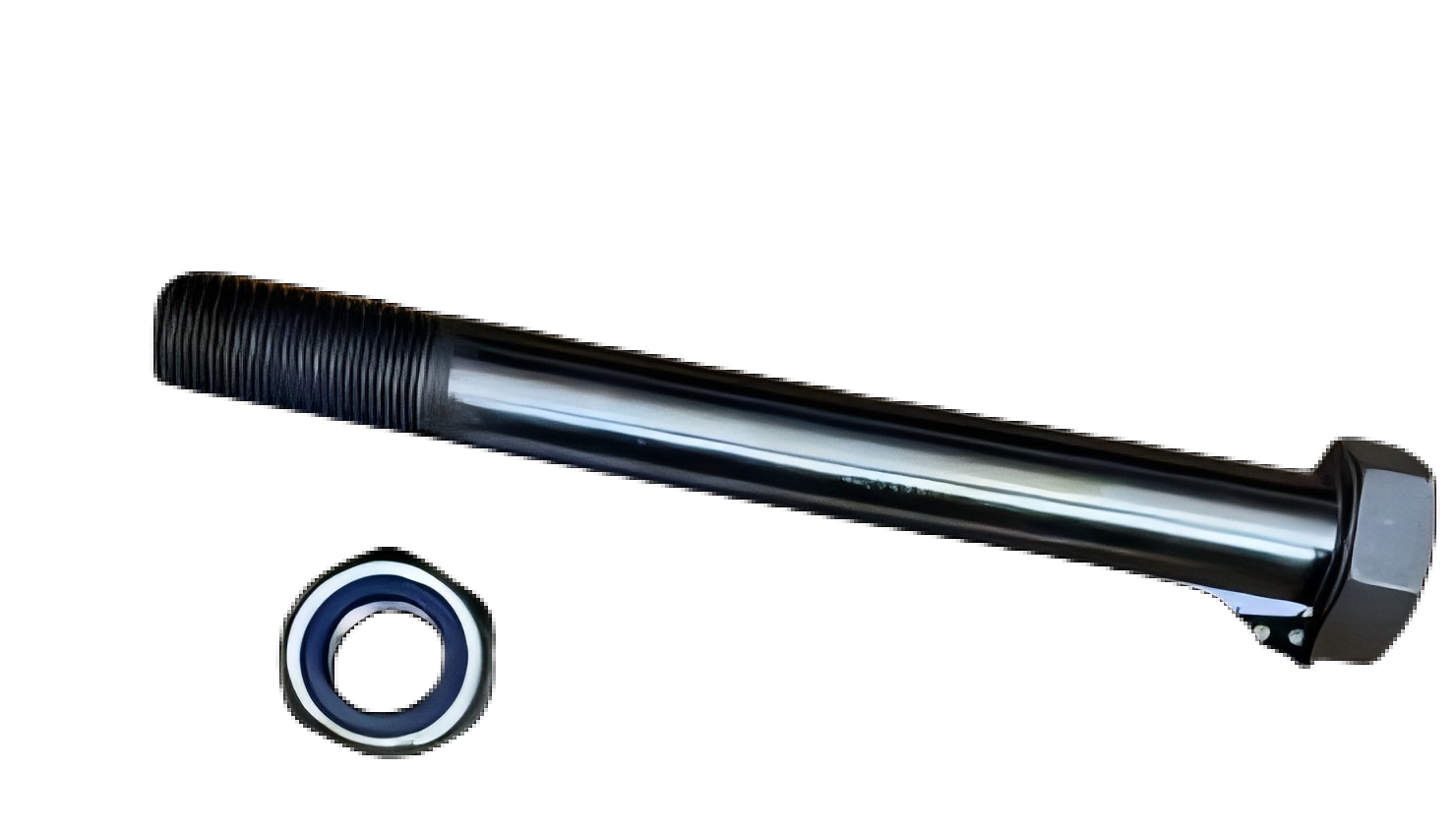 Bolt