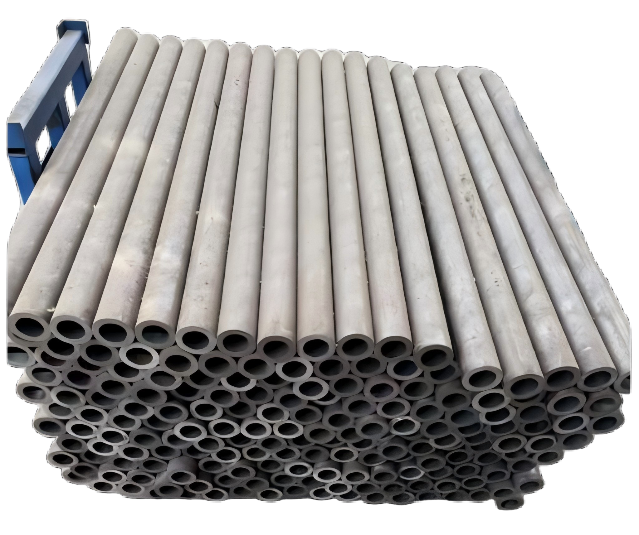 Pipe